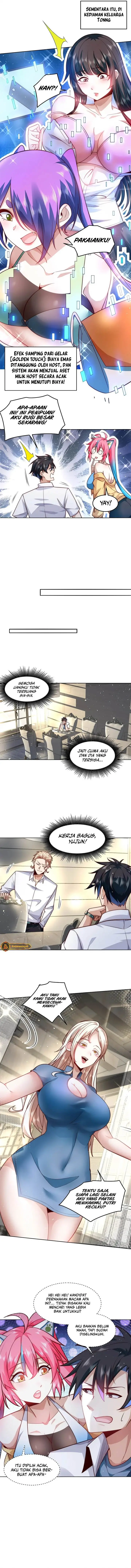 image-komik-i-defeat-countless-tycoons-with-my-title-system-chapter-67-2/6