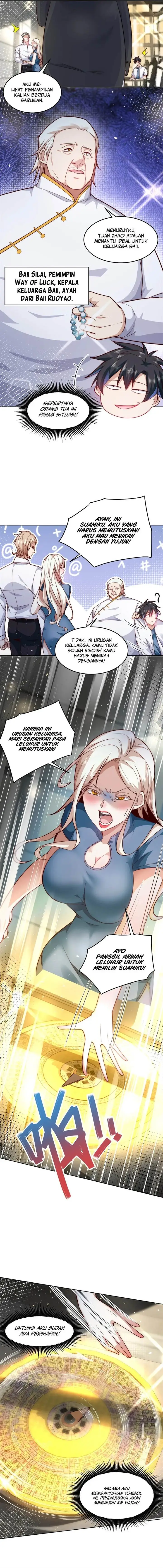 image-komik-i-defeat-countless-tycoons-with-my-title-system-chapter-67-3/6