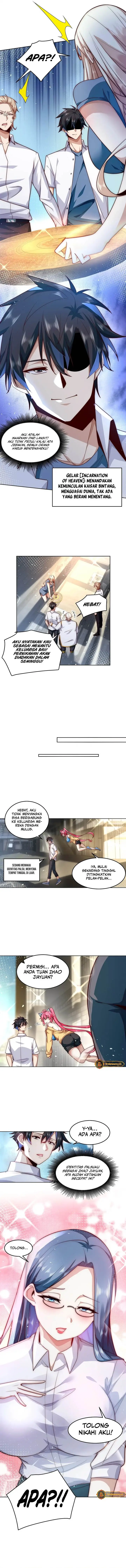 image-komik-i-defeat-countless-tycoons-with-my-title-system-chapter-67-4/6