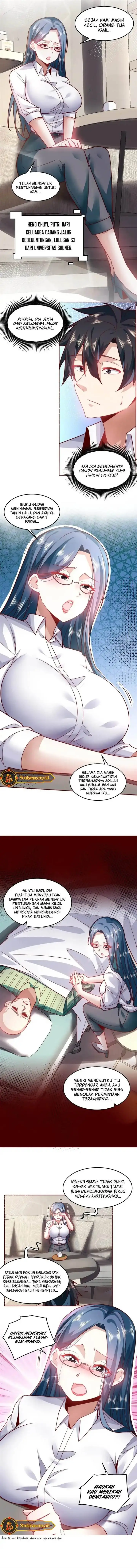 image-komik-i-defeat-countless-tycoons-with-my-title-system-chapter-68-1/5