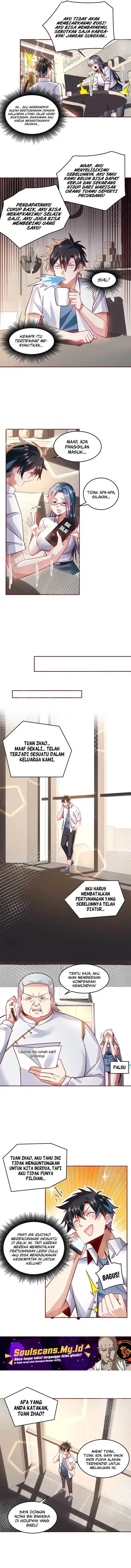 image-komik-i-defeat-countless-tycoons-with-my-title-system-chapter-68-2/5