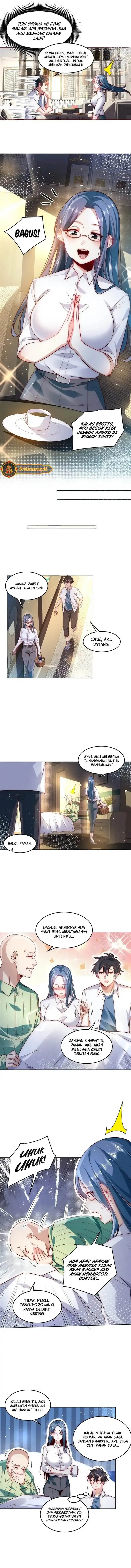 image-komik-i-defeat-countless-tycoons-with-my-title-system-chapter-68-3/5