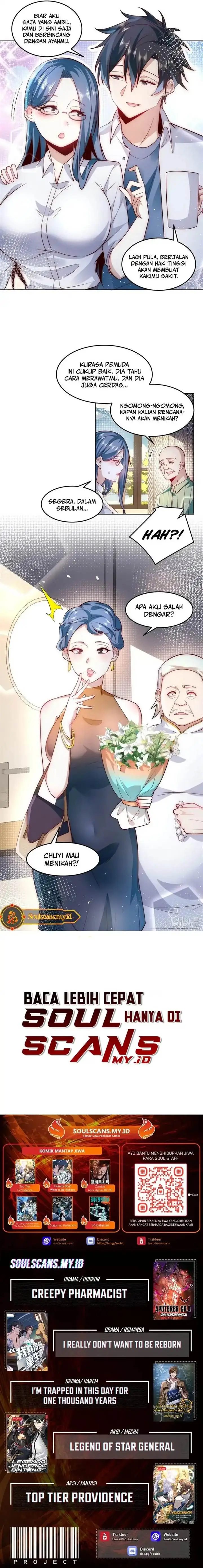 image-komik-i-defeat-countless-tycoons-with-my-title-system-chapter-68-4/5