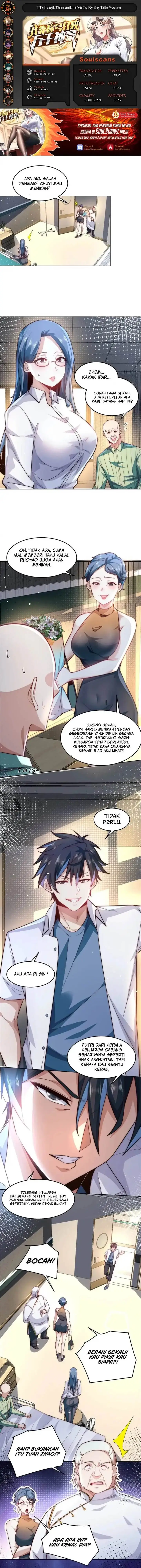 image-komik-i-defeat-countless-tycoons-with-my-title-system-chapter-69-0/5