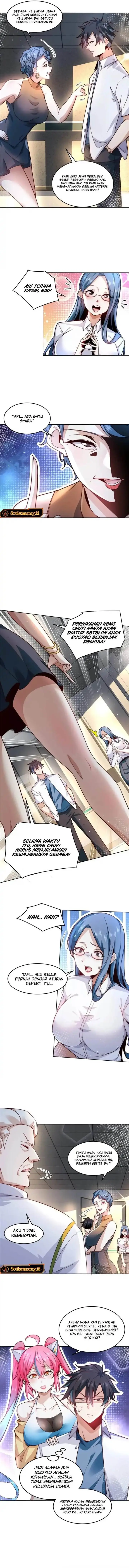 image-komik-i-defeat-countless-tycoons-with-my-title-system-chapter-69-2/5