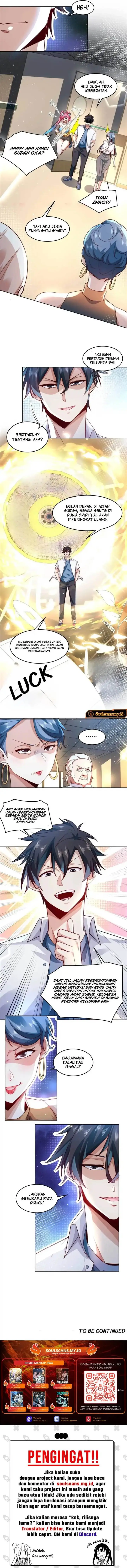 image-komik-i-defeat-countless-tycoons-with-my-title-system-chapter-69-3/5