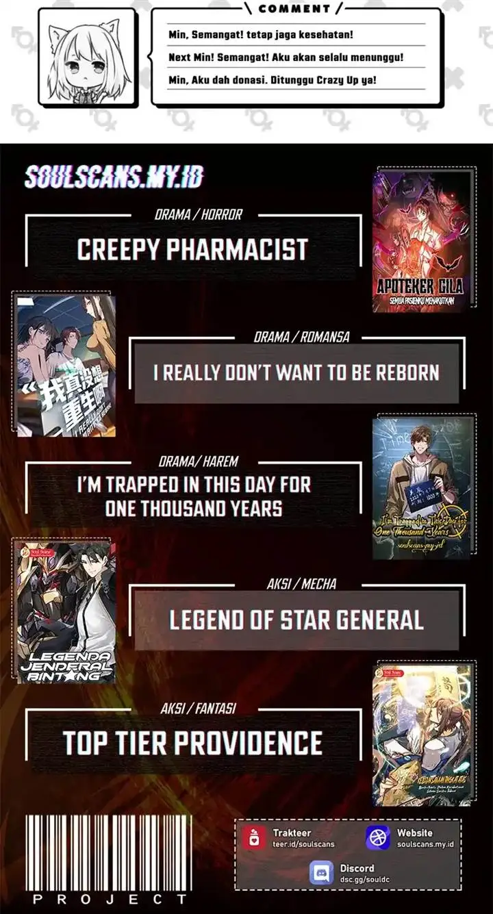 image-komik-i-defeat-countless-tycoons-with-my-title-system-chapter-69-4/5