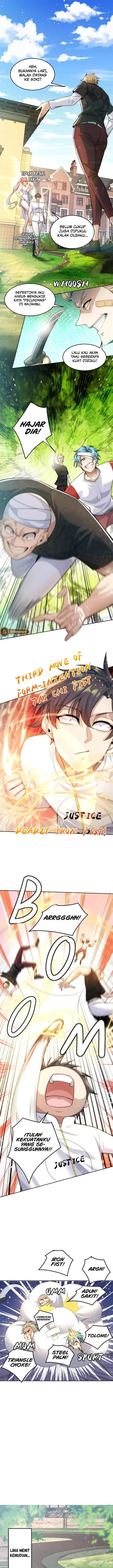 image-komik-i-defeat-countless-tycoons-with-my-title-system-chapter-7-1/9