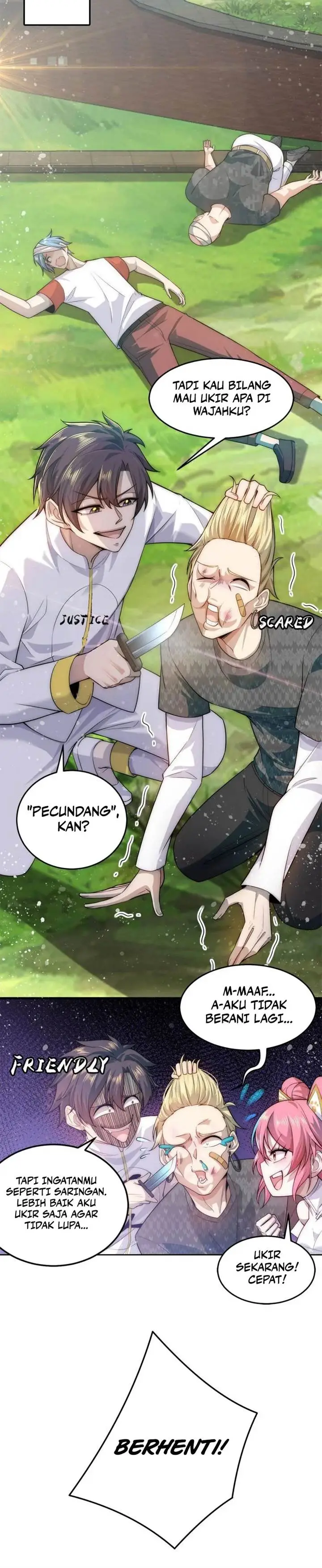 image-komik-i-defeat-countless-tycoons-with-my-title-system-chapter-7-2/9