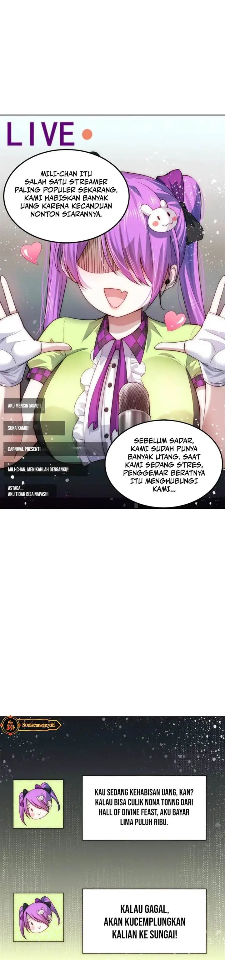 image-komik-i-defeat-countless-tycoons-with-my-title-system-chapter-7-4/9