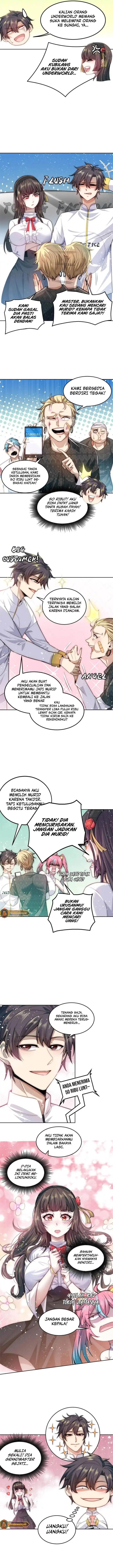 image-komik-i-defeat-countless-tycoons-with-my-title-system-chapter-7-5/9