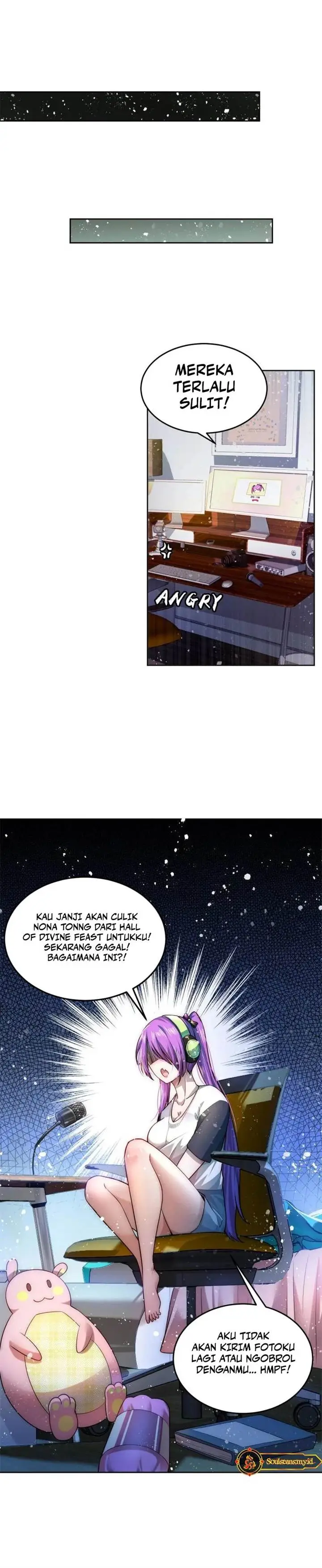 image-komik-i-defeat-countless-tycoons-with-my-title-system-chapter-7-6/9