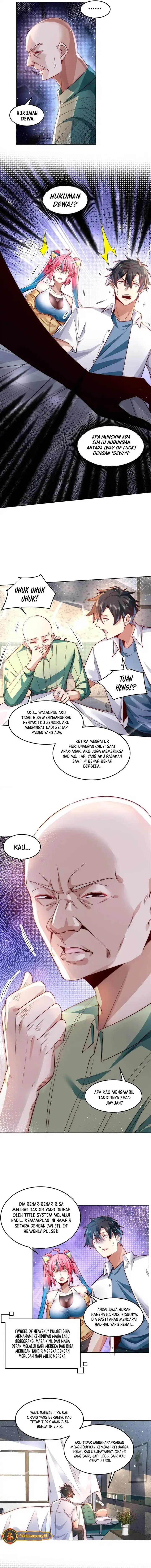 image-komik-i-defeat-countless-tycoons-with-my-title-system-chapter-70-2/5