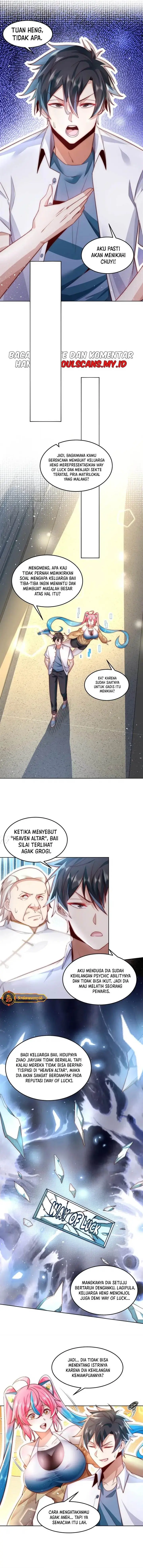 image-komik-i-defeat-countless-tycoons-with-my-title-system-chapter-70-3/5