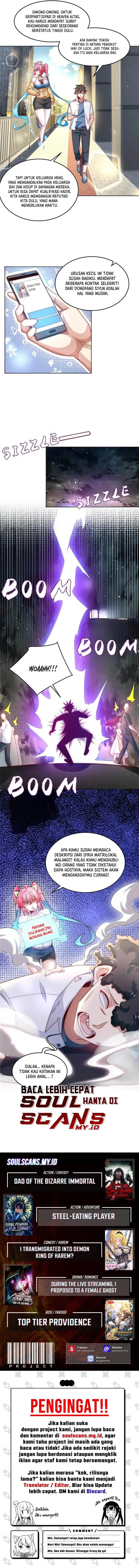 image-komik-i-defeat-countless-tycoons-with-my-title-system-chapter-70-4/5