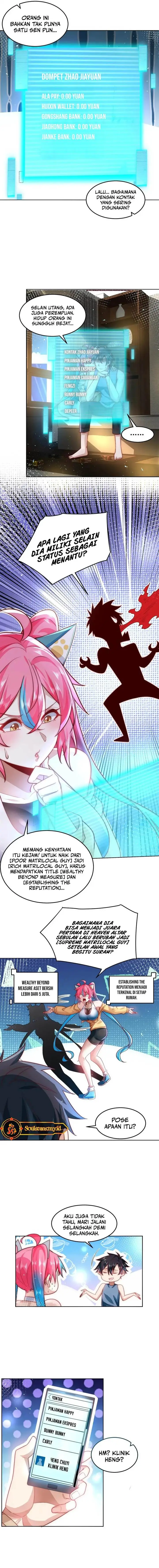 image-komik-i-defeat-countless-tycoons-with-my-title-system-chapter-71-1/7