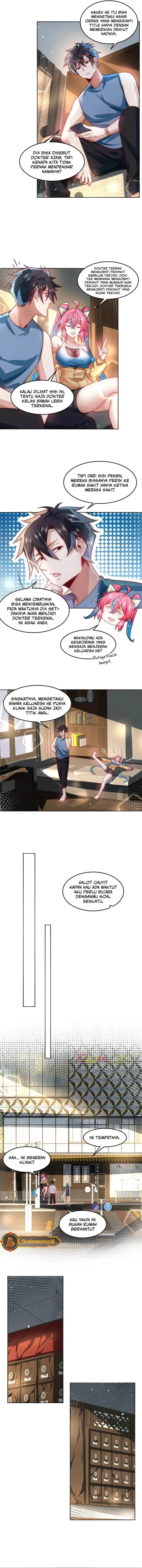 image-komik-i-defeat-countless-tycoons-with-my-title-system-chapter-71-2/7