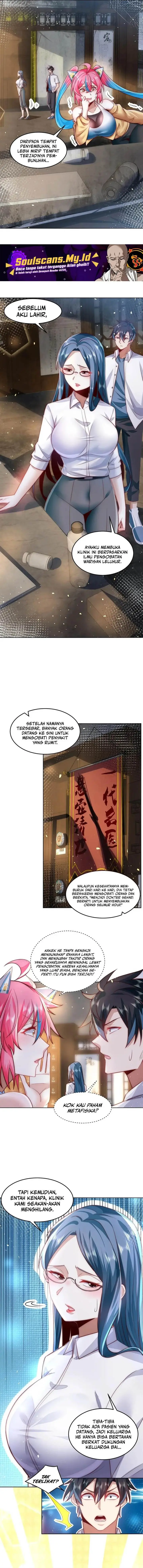 image-komik-i-defeat-countless-tycoons-with-my-title-system-chapter-71-3/7