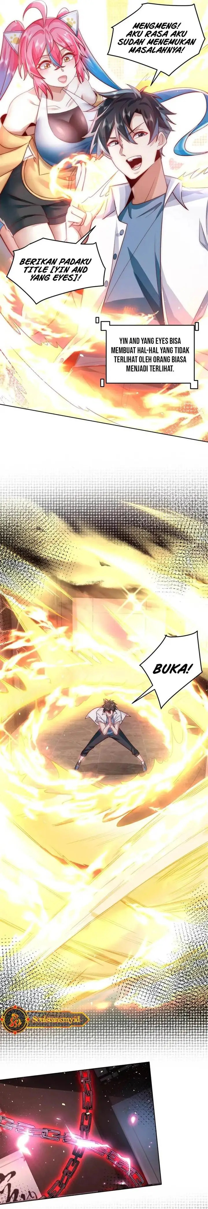 image-komik-i-defeat-countless-tycoons-with-my-title-system-chapter-71-4/7