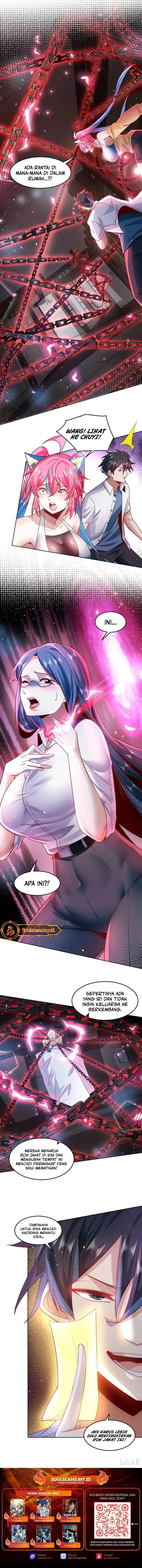 image-komik-i-defeat-countless-tycoons-with-my-title-system-chapter-71-5/7