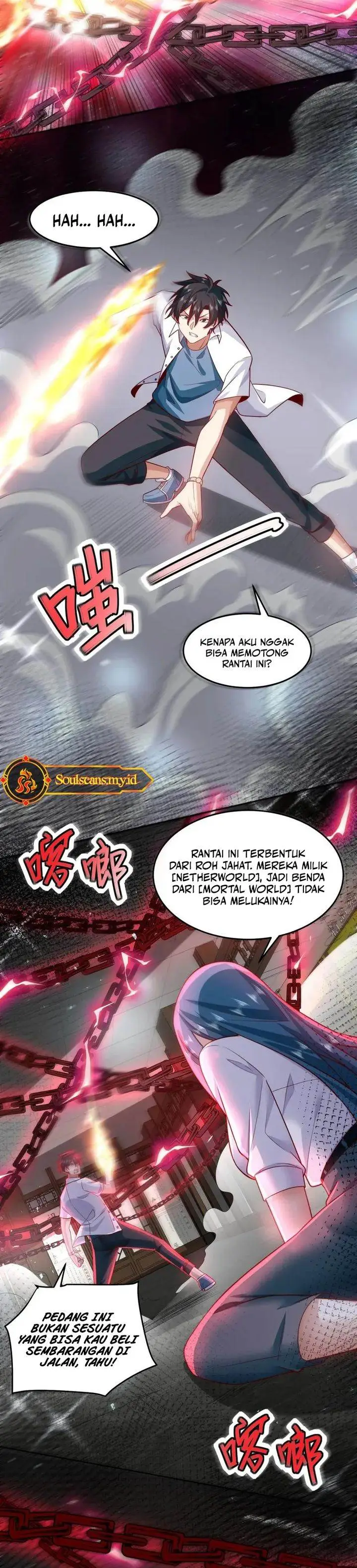 image-komik-i-defeat-countless-tycoons-with-my-title-system-chapter-72-1/15