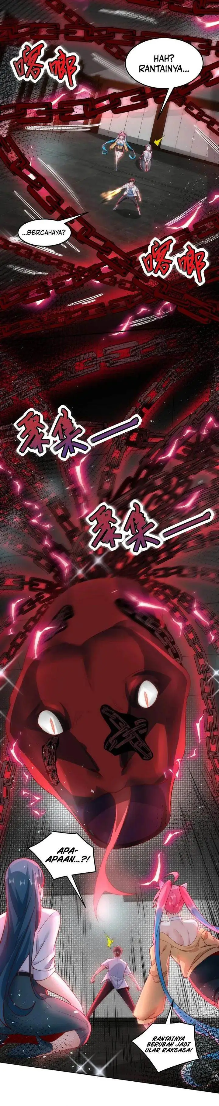 image-komik-i-defeat-countless-tycoons-with-my-title-system-chapter-72-2/15