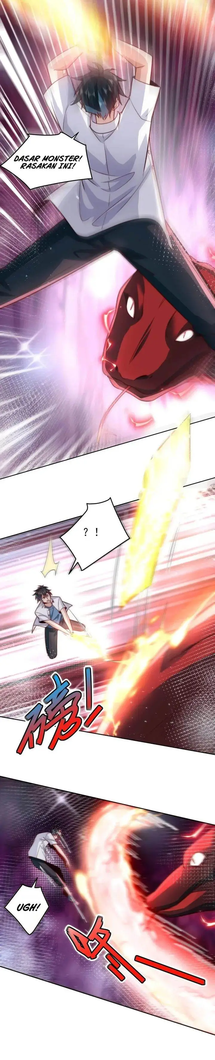 image-komik-i-defeat-countless-tycoons-with-my-title-system-chapter-72-5/15