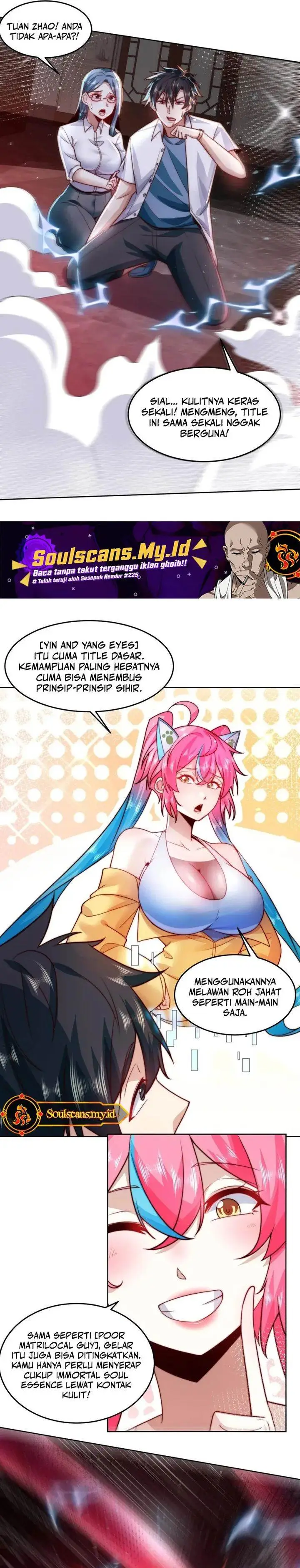 image-komik-i-defeat-countless-tycoons-with-my-title-system-chapter-72-6/15