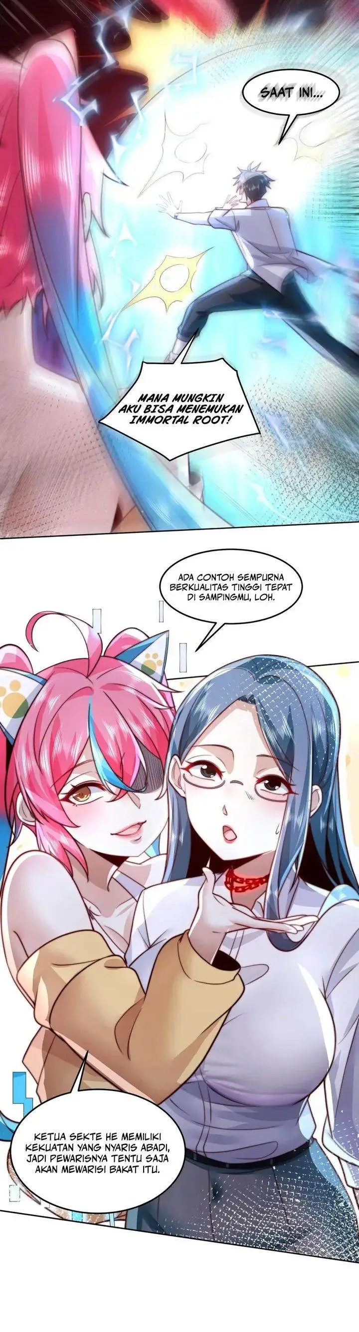 image-komik-i-defeat-countless-tycoons-with-my-title-system-chapter-72-7/15