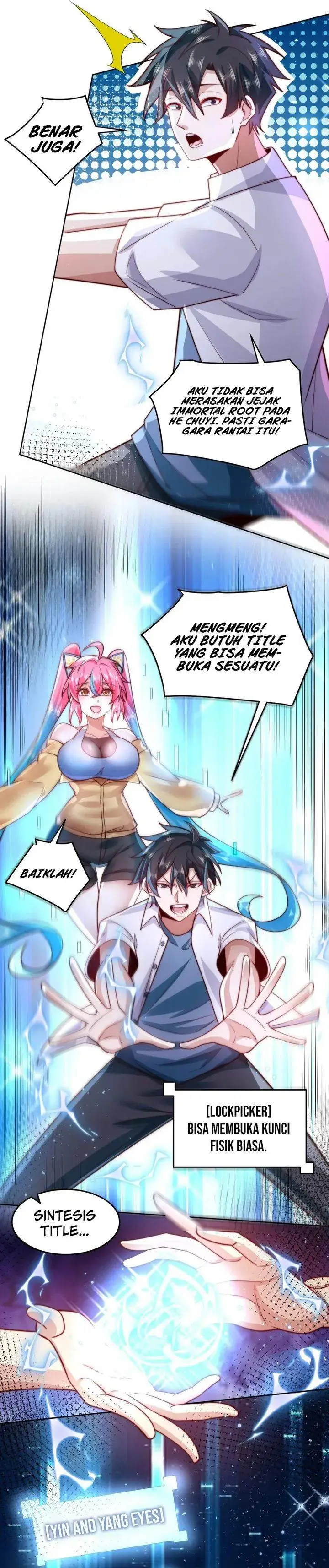 image-komik-i-defeat-countless-tycoons-with-my-title-system-chapter-72-8/15