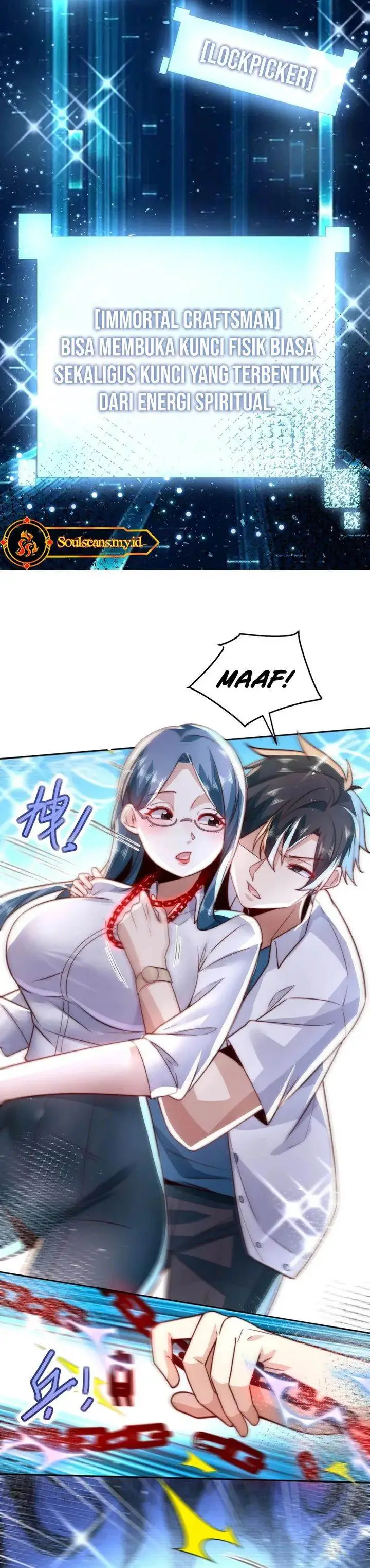 image-komik-i-defeat-countless-tycoons-with-my-title-system-chapter-72-9/15