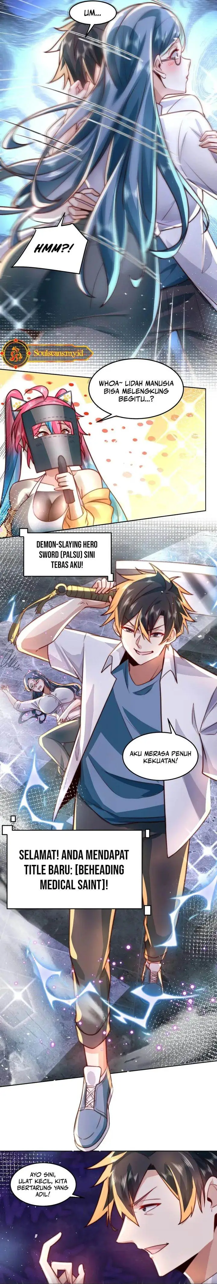 image-komik-i-defeat-countless-tycoons-with-my-title-system-chapter-72-10/15