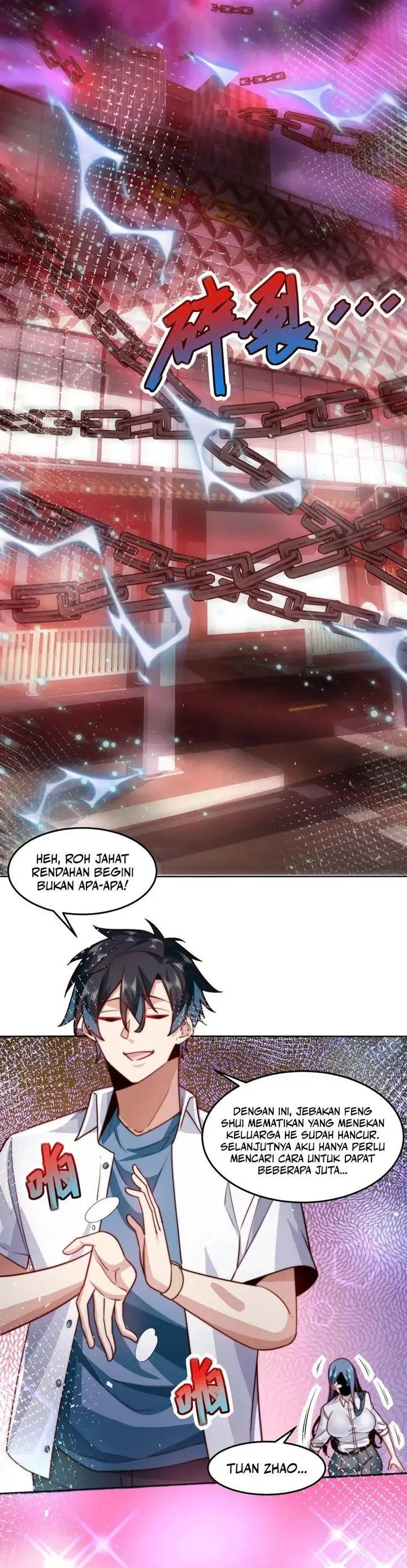 image-komik-i-defeat-countless-tycoons-with-my-title-system-chapter-72-13/15