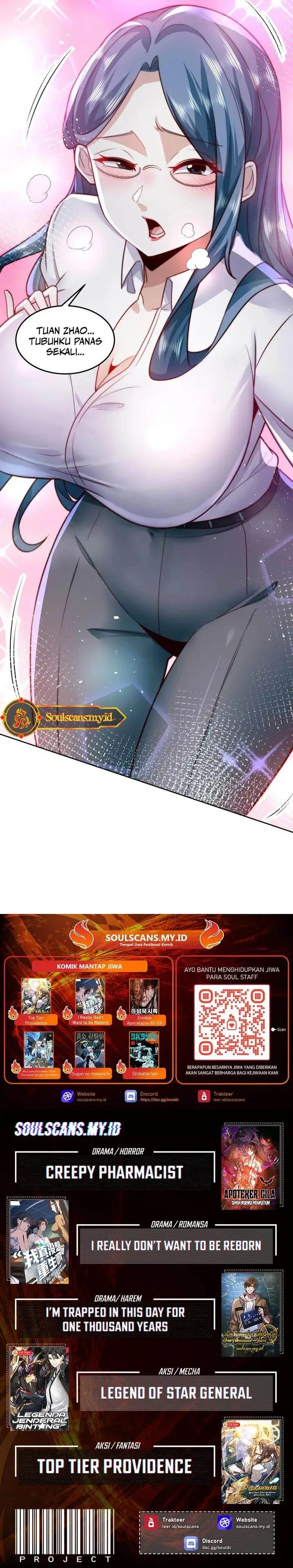 image-komik-i-defeat-countless-tycoons-with-my-title-system-chapter-72-14/15