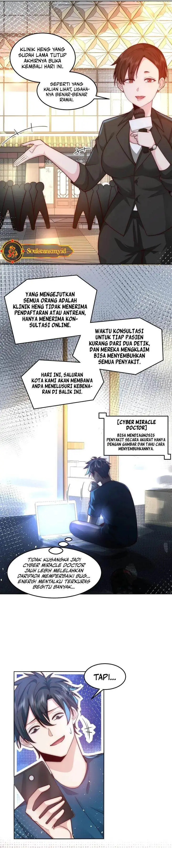 image-komik-i-defeat-countless-tycoons-with-my-title-system-chapter-73-2/10