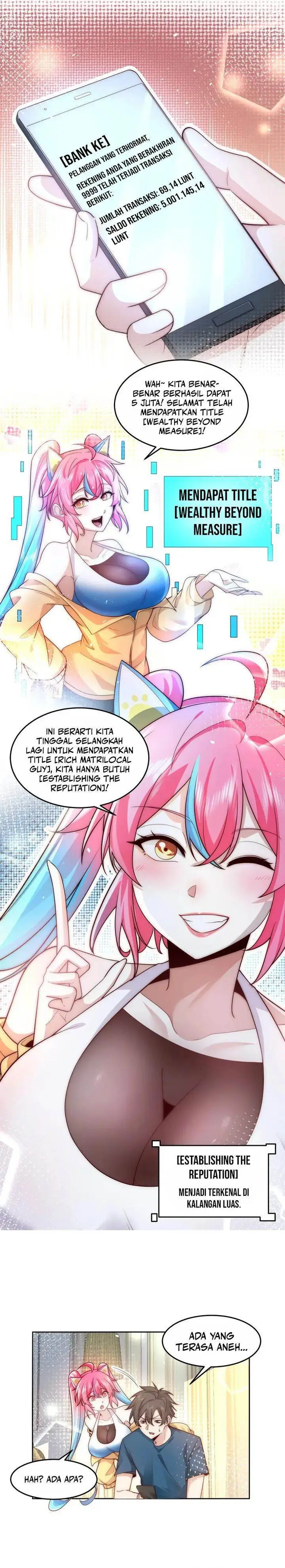 image-komik-i-defeat-countless-tycoons-with-my-title-system-chapter-73-3/10