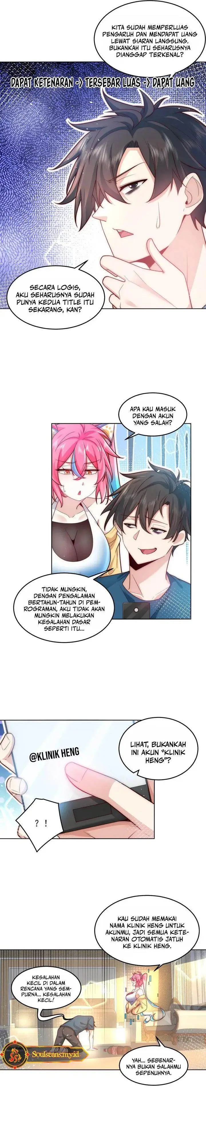 image-komik-i-defeat-countless-tycoons-with-my-title-system-chapter-73-4/10