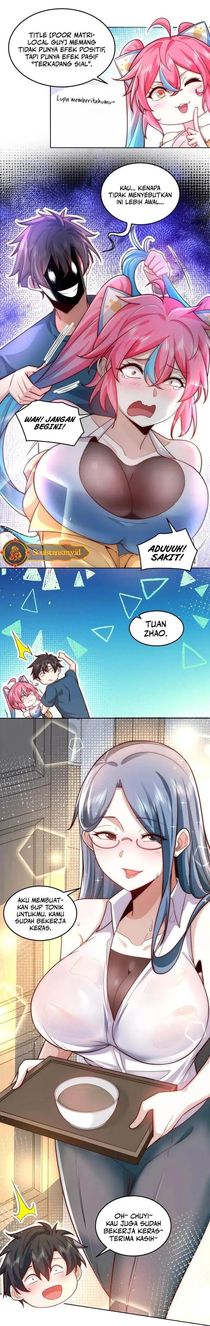 image-komik-i-defeat-countless-tycoons-with-my-title-system-chapter-73-5/10