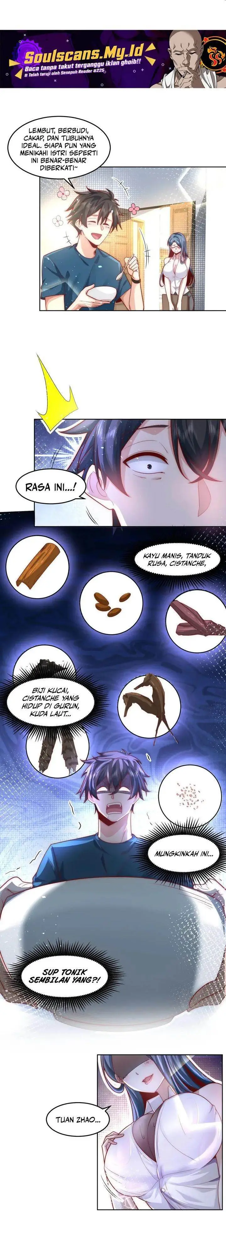 image-komik-i-defeat-countless-tycoons-with-my-title-system-chapter-73-6/10