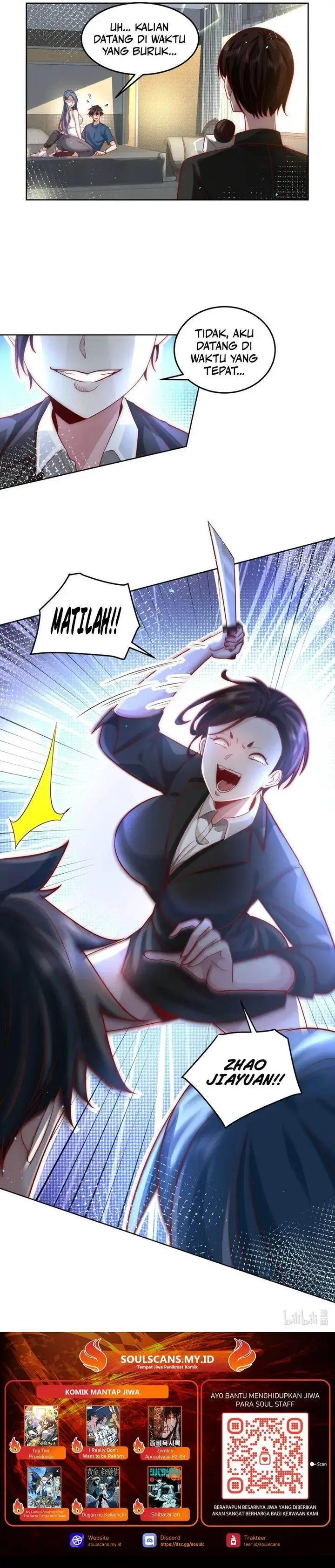 image-komik-i-defeat-countless-tycoons-with-my-title-system-chapter-73-8/10