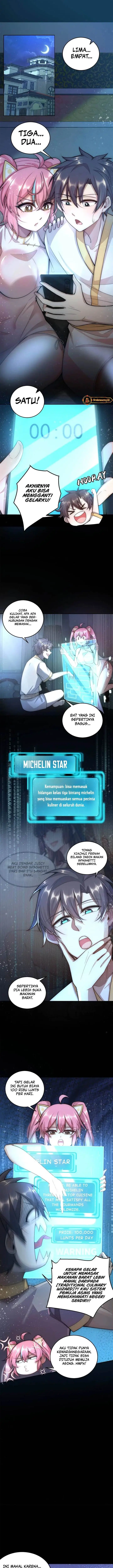 image-komik-i-defeat-countless-tycoons-with-my-title-system-chapter-8-1/9