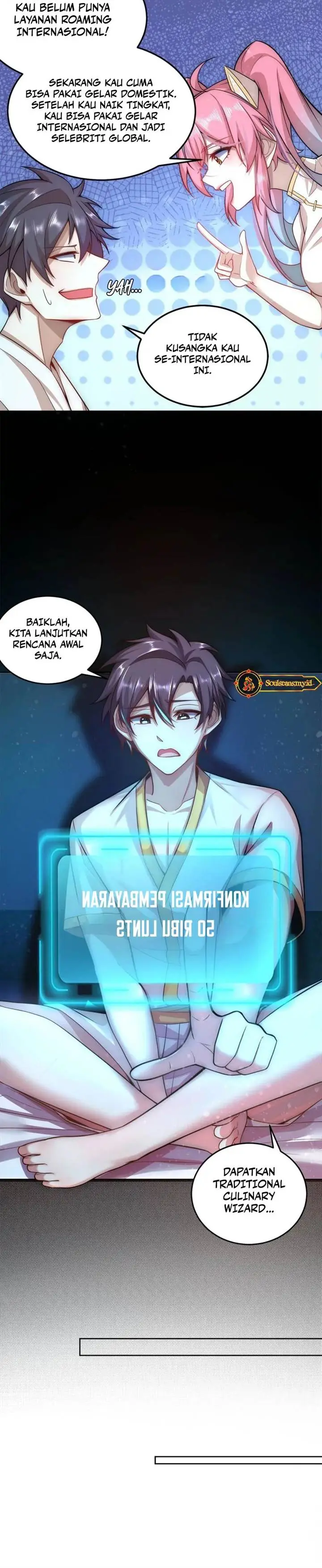 image-komik-i-defeat-countless-tycoons-with-my-title-system-chapter-8-2/9