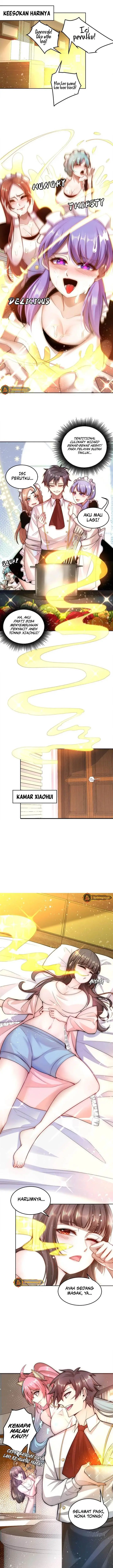 image-komik-i-defeat-countless-tycoons-with-my-title-system-chapter-8-3/9