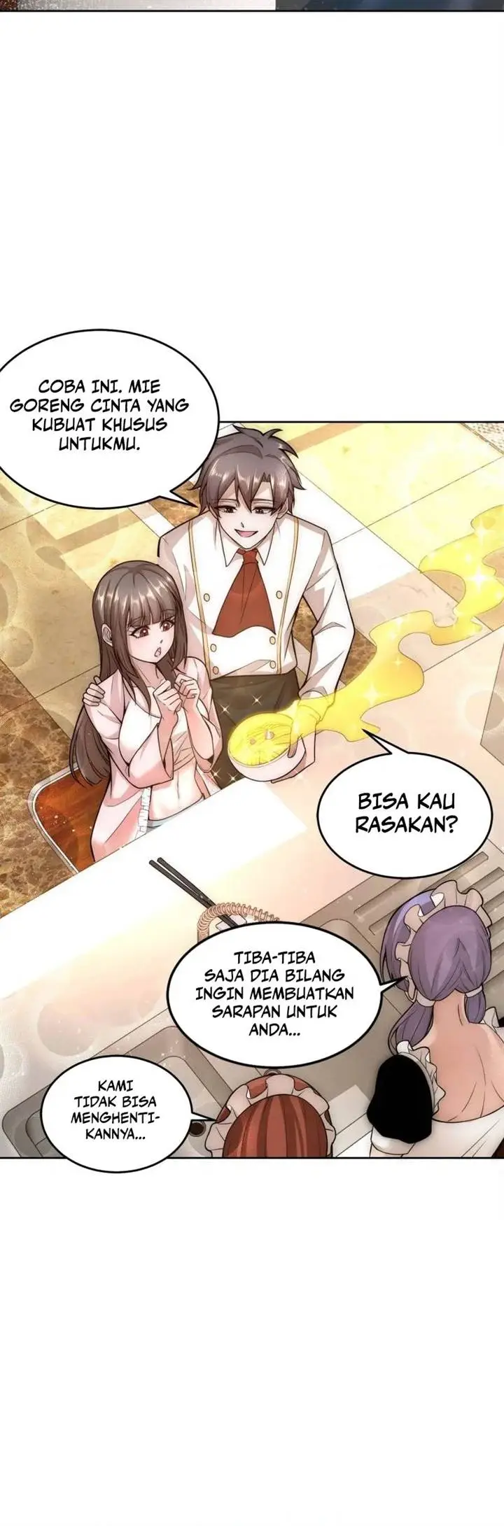 image-komik-i-defeat-countless-tycoons-with-my-title-system-chapter-8-4/9