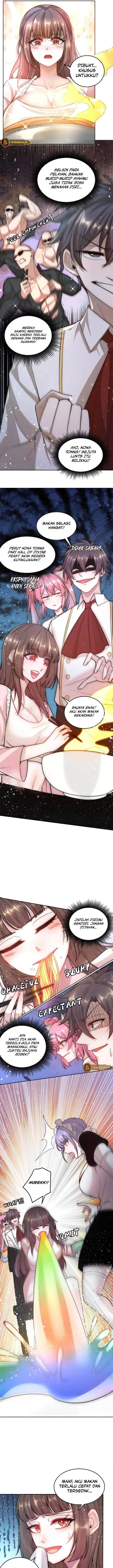 image-komik-i-defeat-countless-tycoons-with-my-title-system-chapter-8-5/9