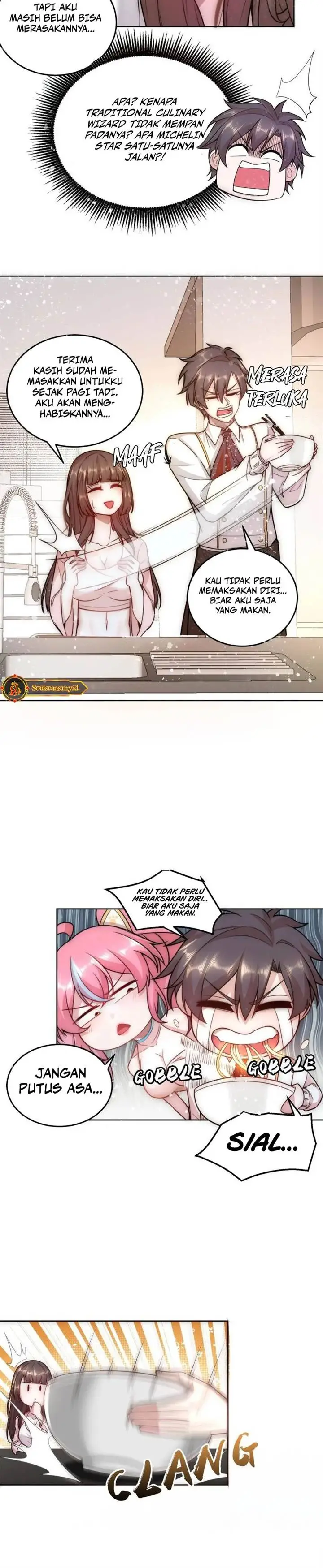 image-komik-i-defeat-countless-tycoons-with-my-title-system-chapter-8-6/9