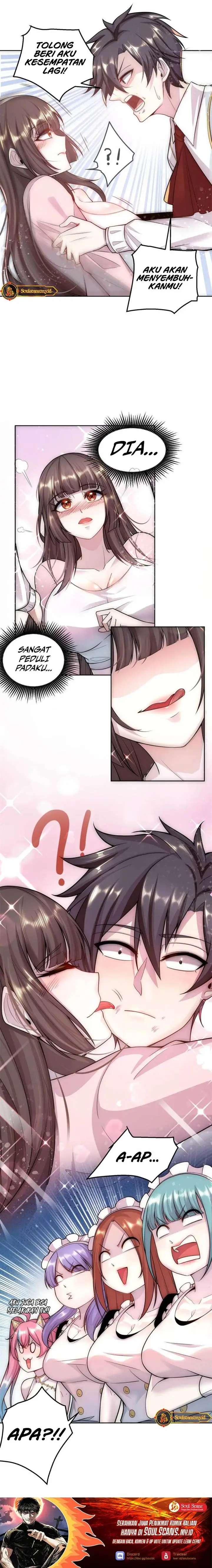 image-komik-i-defeat-countless-tycoons-with-my-title-system-chapter-8-7/9