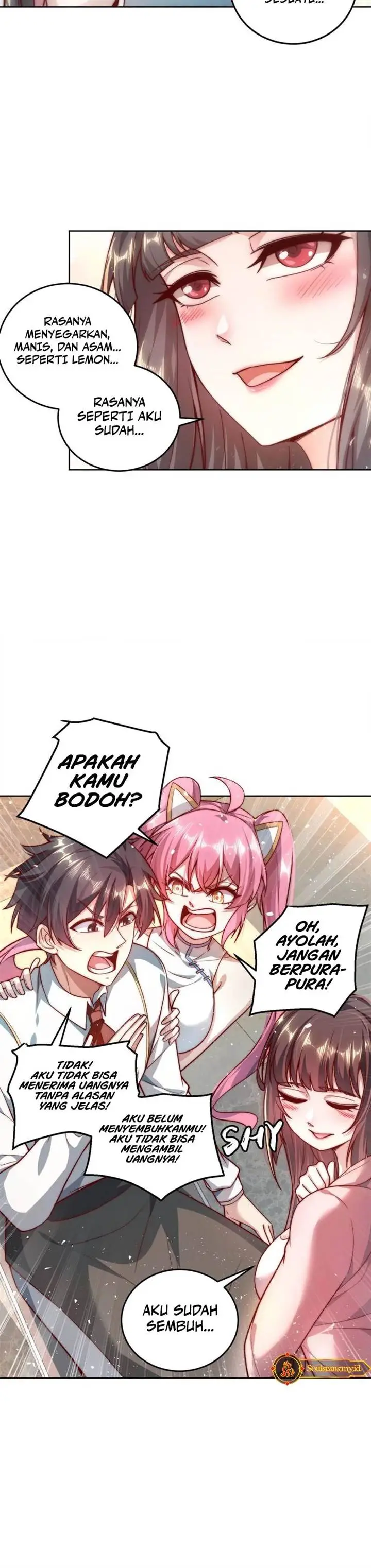 image-komik-i-defeat-countless-tycoons-with-my-title-system-chapter-9-2/9