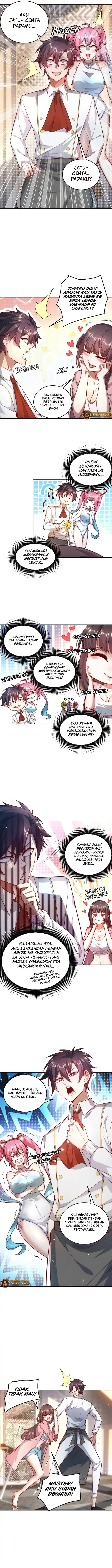image-komik-i-defeat-countless-tycoons-with-my-title-system-chapter-9-3/9