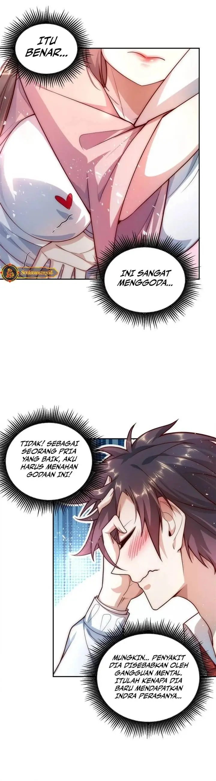 image-komik-i-defeat-countless-tycoons-with-my-title-system-chapter-9-4/9
